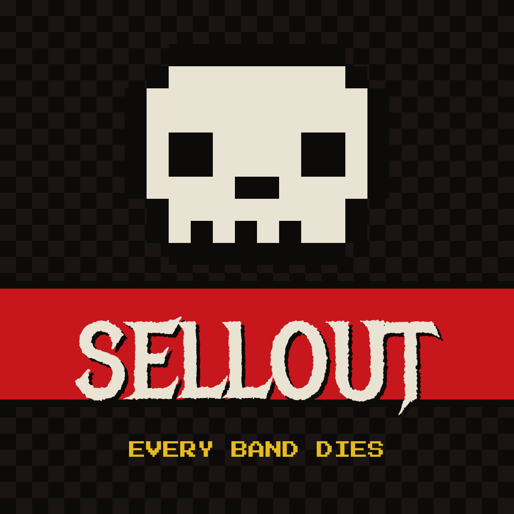 Sellout